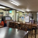 우덕뭉티기 이미지