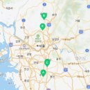 메종드헤어회룡역점 이미지