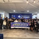 영주자유 원로의집 이미지