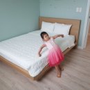 시연이네 하우스 이미지