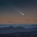 구월의 집 이미지