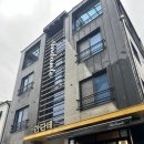 안단테펜션 이미지