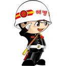 박진택 카카오 검색결과