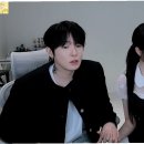 뽀뽀 - 안양시 만안구 안양로148번길 9 | 뽀뽀