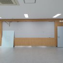 주식회사 혜전 이미지