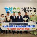 수성건축사사무소 - 울주군 대동길 30 | 수성건축사사무소