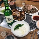 대전순대 이미지