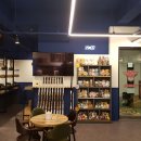 리얼슈팅존