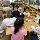 특별활동/특성화프로그램 이미지