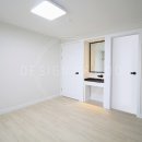 우암동중앙하이츠 이미지