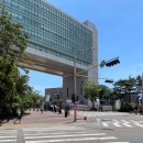 홍문관 | 홍대 주차장 추천 | 홍익대학교 홍문관 주차장 이용 후기