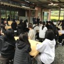 보성군농업기술센터 이미지