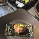 돼지통 - 강동구 구천면로 309 | [강남/역삼역]역삼동 고기맛집은 여기! '돼지통 역삼본점' 후기