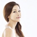 한소컴퍼니 이미지
