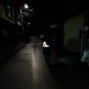 화동로 1079번길 Daum카페