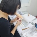 가나네일