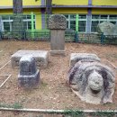 발산초등학교 이미지