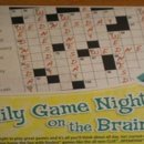 064-2 | 하늘 맛집 에어캐나다 AC064 밴쿠버행 꿀맛 후기!