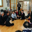 상위경로당 이미지