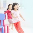 양지1어린이집 이미지