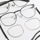 마이스타일PC 이미지