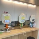 민소아청소년과의원 이미지