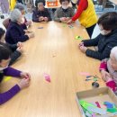 삼성재활주간보호센터 이미지