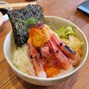 용산-21 | 9/21 귀칼 무한성편 아맥 후기 + 용산 먹부림 코스