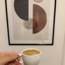 59쌀피자 박촌점 앞 | 이탈리아 신혼여행 DAY9 로마 보르게세공원, 화덕피자맛집, 핀초언덕, 스페인계단, 로마쌀국수맛집