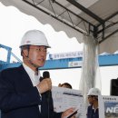 ENC동아 이미지