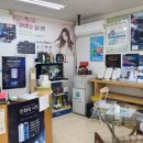 오토오아시스 일산그린점 이미지