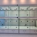 헬로 다키 이미지