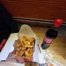 60계치킨(전남여수돌산점)