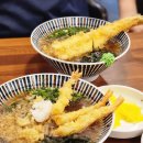 목낀때빼 이미지