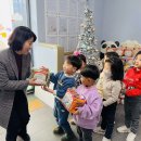 거제1동 행정복지센터 이미지