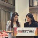한국비서사무협회 이미지