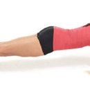 힘찬세상경희한의원 이미지