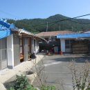 청우민박 이미지