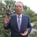 홍성대 세계일보