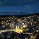 가브리엘빌라 이미지