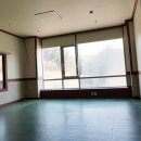 반송동109 이미지