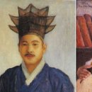 (주말) 서양화 이미지