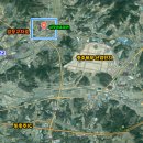 내창 마을회관 이미지