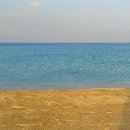 바다그리고길 이미지