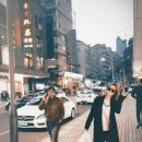 예지 이미지