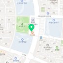 국수나무 좌동점 이미지