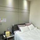 우먼피아산후조리원 이미지