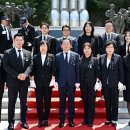 제70회 현충일 추념식 이미지