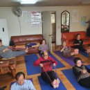 뉴서울경로당 이미지