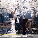 그린세탁소 이미지